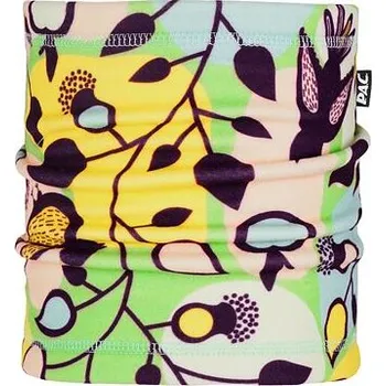 Pokrývka hlavy Nákrčník PAC KIDS NECKWARMER FLEECE Burdine velikost O/S