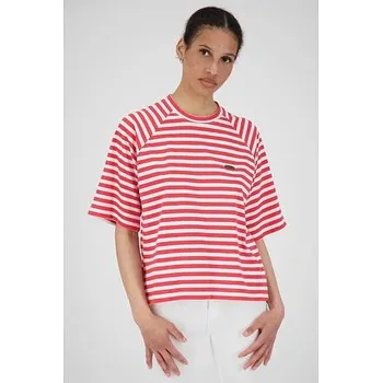 Tričko Alife and Kickin RUBYAK A Salsa velikost S