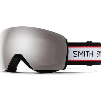 Snow brýle Smith SKYLINE XL Repeat velikost O/S