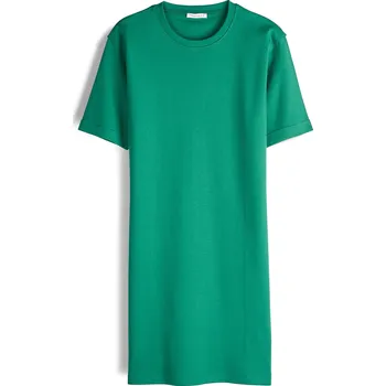 Dámské šaty GATE Šaty s krátkým rukávem 42 225-0078/458