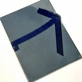 Fotoalbum Album Gedeon LP-1293 pro 12 fotografií