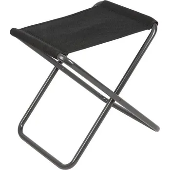 Koupelnové sedátko Frankana Stolička HighQ černá