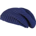 Zimní čepice Rehall HIKE Navy velikost O/S