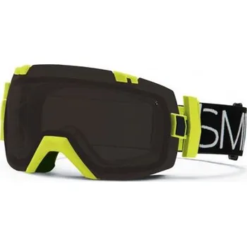 Snow brýle Smith I/OX Acid Blockhead velikost O/S