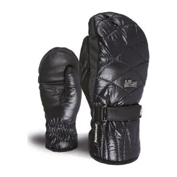 Chránič rukou Rukavice Level Bliss DIXY Mitt Black velikost 8