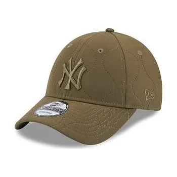 Kšiltovka Kšiltovka New Era 940 MLB NEW YORK YANKEES Novnov velikost O/S