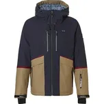 Bunda Rehall MARKLE Navy velikost M