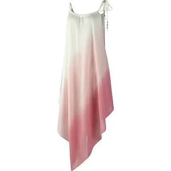 Dámské šaty šaty Barts TEORA DRESS Lipstick velikost S/M