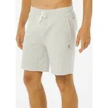 šortky Rip Curl VAPORCOOL TRACKSHORT Grey Marle velikost XL