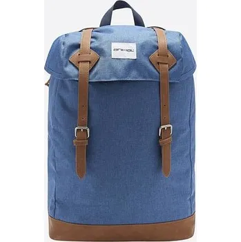 Městský batoh Batoh Animal MOTIVE Dark Navy velikost O/S