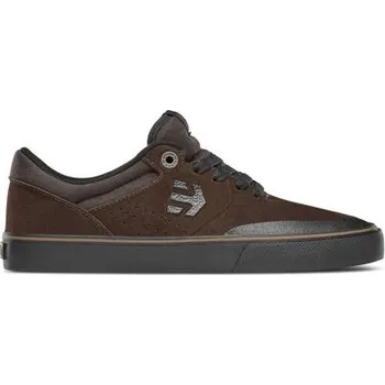 Pánská obuv Boty Etnies MARANA VULC Brown/Black velikost 44.0