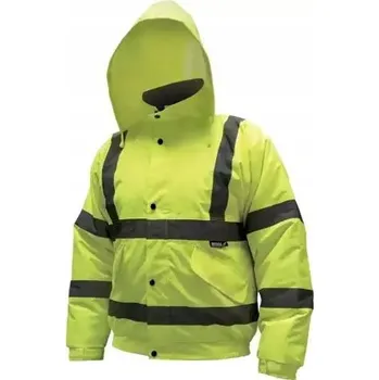 Moto bunda Bunda Dedra BH80K1 velikost XXL