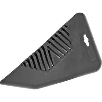 Tapeta Špachtle na tapety, škrabka