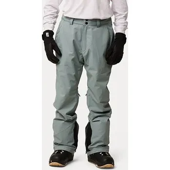 Pánské kalhoty Kalhoty Rip Curl BASE PANT Mineral Blue velikost XXL