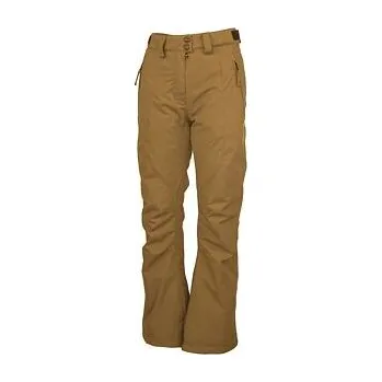 Kalhoty Rehall BETTY Dessert velikost L