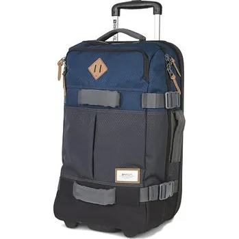 Cestovní taška Cestovní taška Rip Curl F-LIGHT TRANSIT STACKER Blue velikost O/S