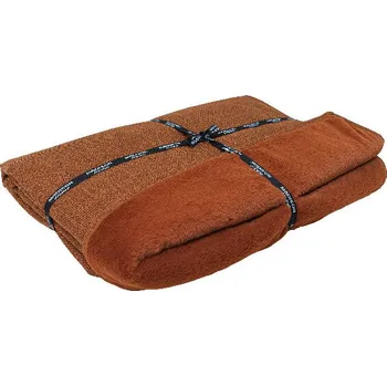 deka Pléd|deka LUX NOLA 180x135cm, terra/pisa|Madison