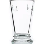 Sklenice 0,31L, ABEILLE, čirá|La Rochere