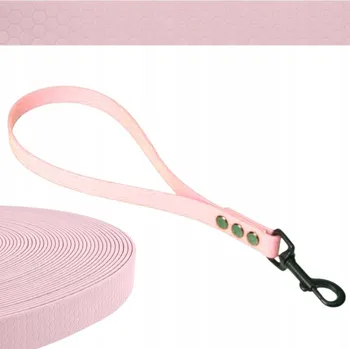 Vodítko pro psa Vodítko ShelbyPets PVC 0,45 m