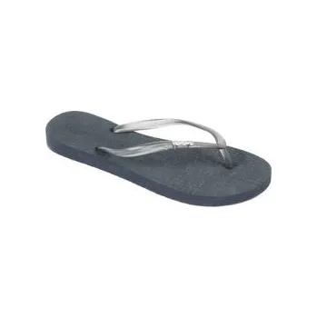 Dámské žabky žabky Rip Curl OCEANA Black velikost 38.0