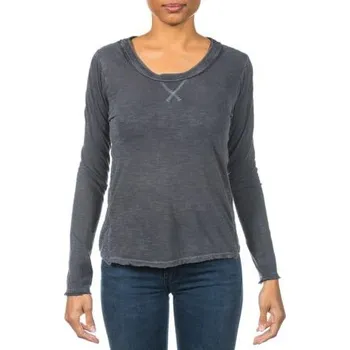 Tričko Rip Curl SPLICE N DICE TEE Nine Iron velikost XS