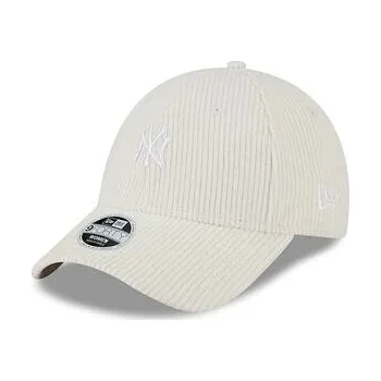 Kšiltovka Kšiltovka New Era 940W MLB NEW YORK YANKEES Chw velikost O/S