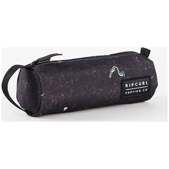 Penál Penál Rip Curl PENCIL CASE 1CP 2020 Black/Blue velikost O/S