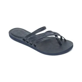 Dámské žabky žabky Rip Curl LIZZIE Blue velikost 41.0