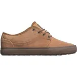 Boty Globe MAHALO Tan Fur velikost 44.0