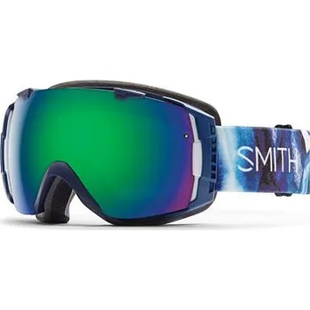 Snow brýle Smith I/O Crystalline velikost O/S
