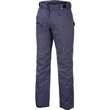 Kalhoty Rehall JENNY Real Denim velikost XL