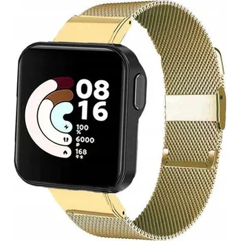 Náramek Řemínek pásek náramek pro Xiaomi Mi Watch Lite