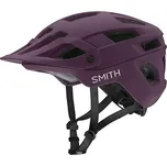 Cyklistická helma Smith ENGAGE 2 MIPS Matte Amethyst velikost S