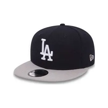 Kšiltovka Kšiltovka New Era 950 TEAM SNAP LOSDOD Otc velikost S/M