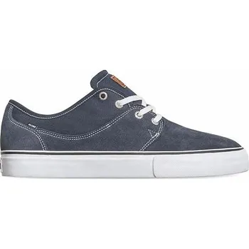 Pánské tenisky Boty Globe MAHALO Midnight/White velikost 44.5