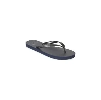 Dámské žabky žabky Rip Curl MC Black/Navy velikost 44.0