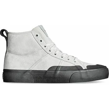 Pánské tenisky Boty Globe LOS ANGERED II Undyed/Black velikost 44.0