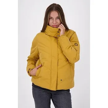 Bunda Alife and Kickin KATALINAAK A Camel velikost S