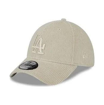 Kšiltovka Kšiltovka New Era 3930 MLB LOS ANGELES DODGERS Stnstn velikost S/M