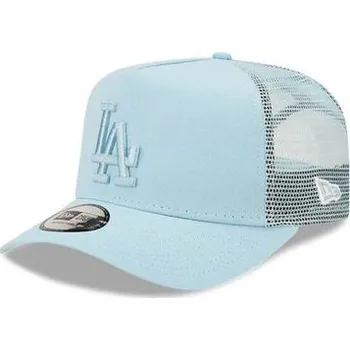 Kšiltovka Kšiltovka New Era 940 AF TRUCKER MLB LOS ANGELES DODGERS Cblcbl velikost O/S