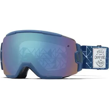 Snow brýle Smith VICE Adventure Goggle velikost O/S