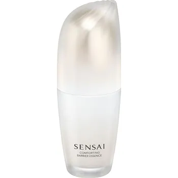 Nestandardní parfém SENSAI - Expert Products COMFORTING BARRIER ESSENCE Krémy na obličej 40 ml unisex