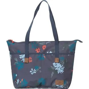 Čepice Taška Animal MERAKI India Ink Blue velikost O/S