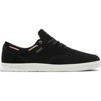 Pánská obuv Boty Etnies DORY SC Black velikost 42.5