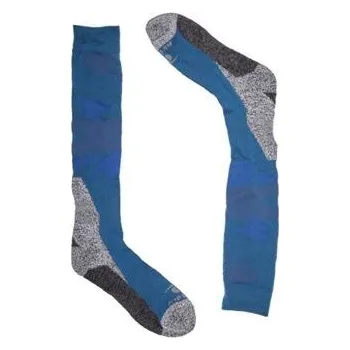 Pánské ponožky Ponožky Rip Curl BRASH M SOCKS Ink Blue velikost 4345