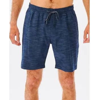 Pánské kraťasy šortky Rip Curl BOARDWALK JACKSON VOLLEY Navy velikost L