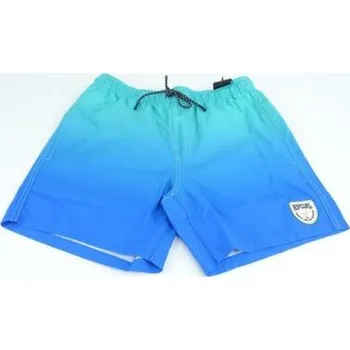Dámské plavky Plavky Rip Curl ALCION VOLLEY Aqua velikost M