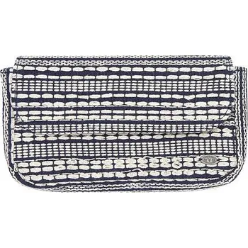 Peněženka Peněženka Animal BREEZY Dark Navy velikost O/S