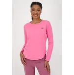 Tričko Alife and Kickin LEAAK A Candy velikost XS