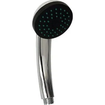 Sprchová hlavice Durasan NEW stříbrný